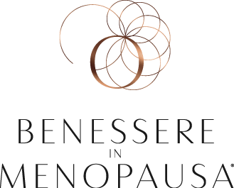 Benessere in Menopausa